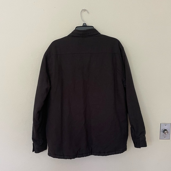 ❄️Rugged Elements men’s coat - Picture 6 of 8